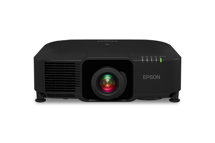 Epson Projector