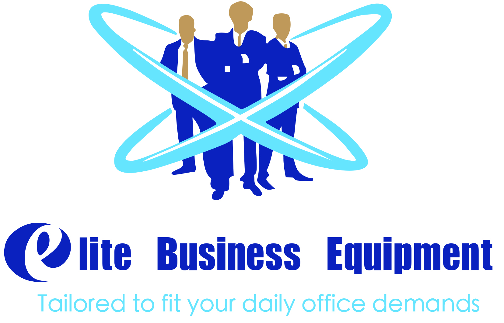 Elite Business Equipment